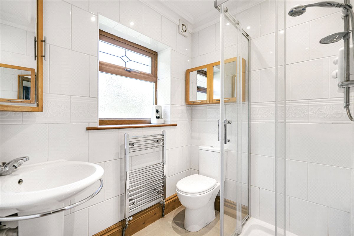 14 bedroom House, Yarnfield Lane, Yarnfield, ST15 - , Image 6