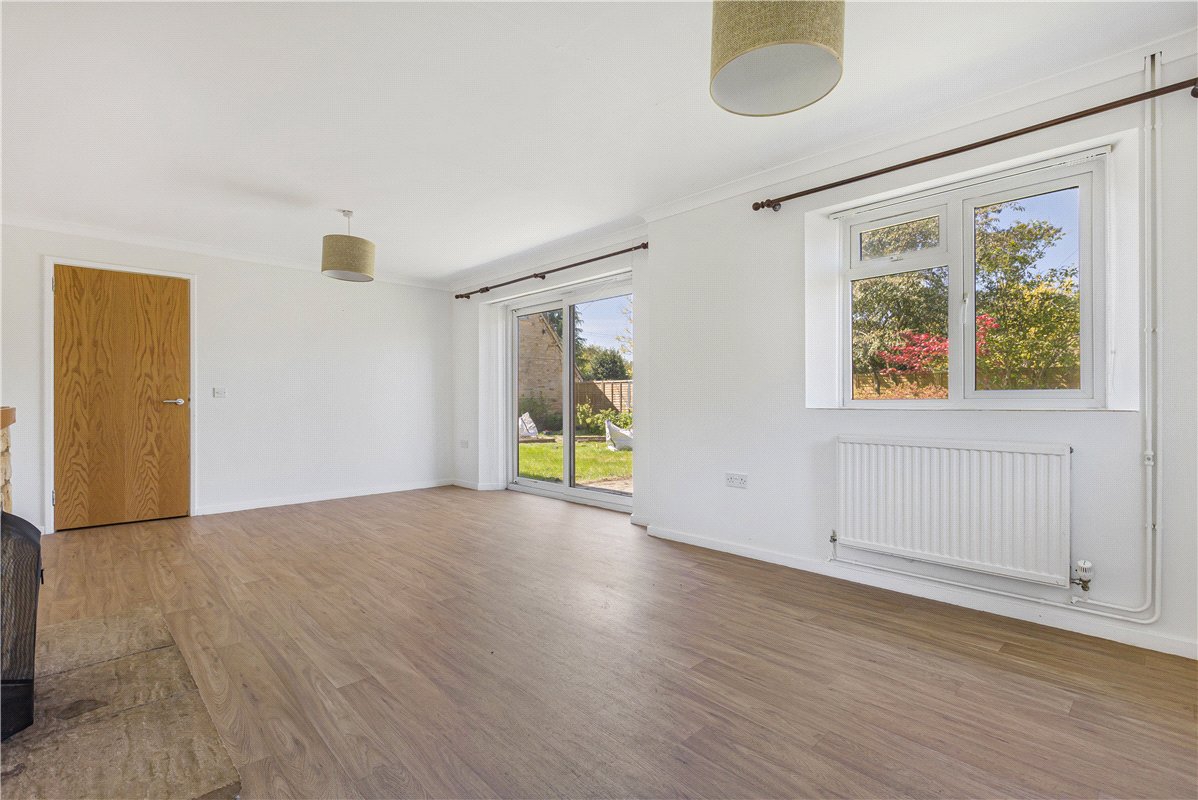 4 bedroom House, Little Compton, Moreton-in-Marsh, GL56 - Sold, Image 5