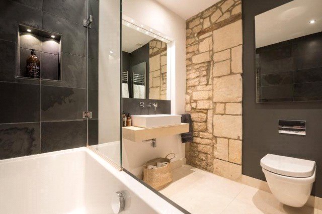 3 bedroom Flat, Allenby House South, Lansdown Road, BA1 - , Image 12