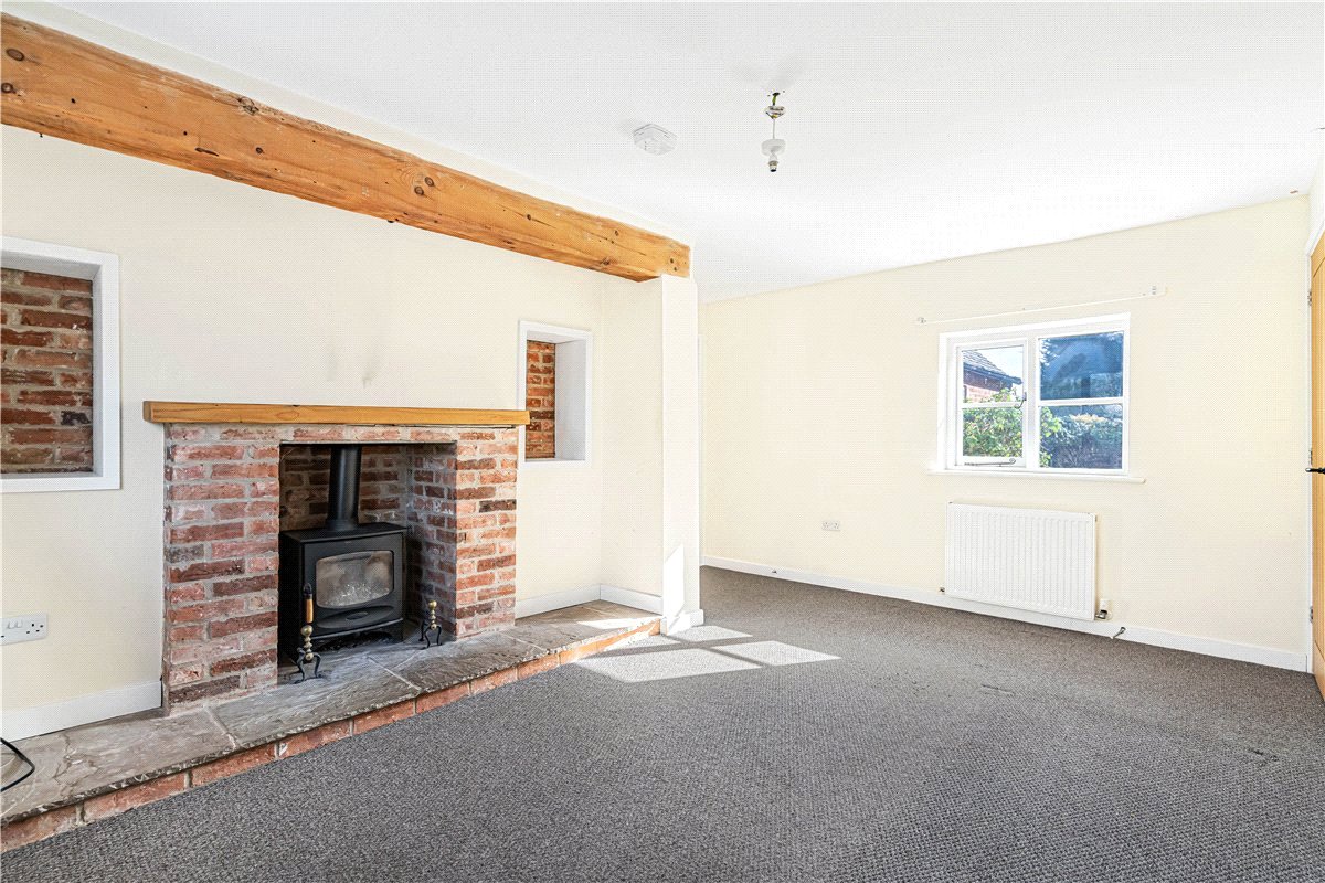 4 bedroom Cottage, Main Street, Sutton Cheney, CV13 - Sold STC, Image 9