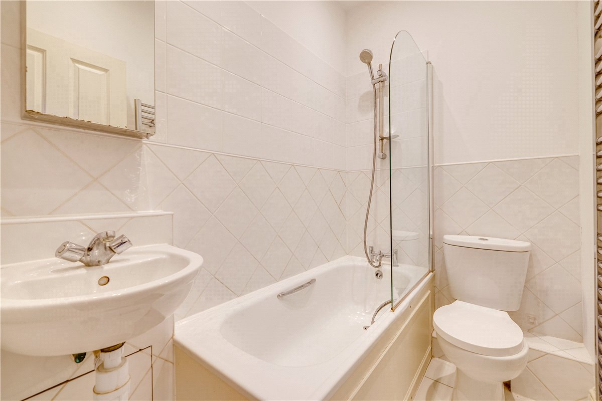 2 bedroom Residential, Petersham Road, Richmond, TW10 - Let Agreed, Image 12