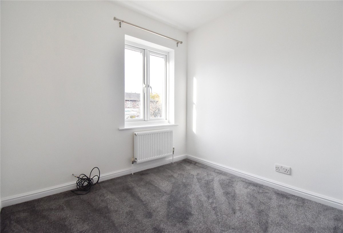 3 bedroom House, Histon Road, Cambridge, CB4 - Let Agreed, Image 9