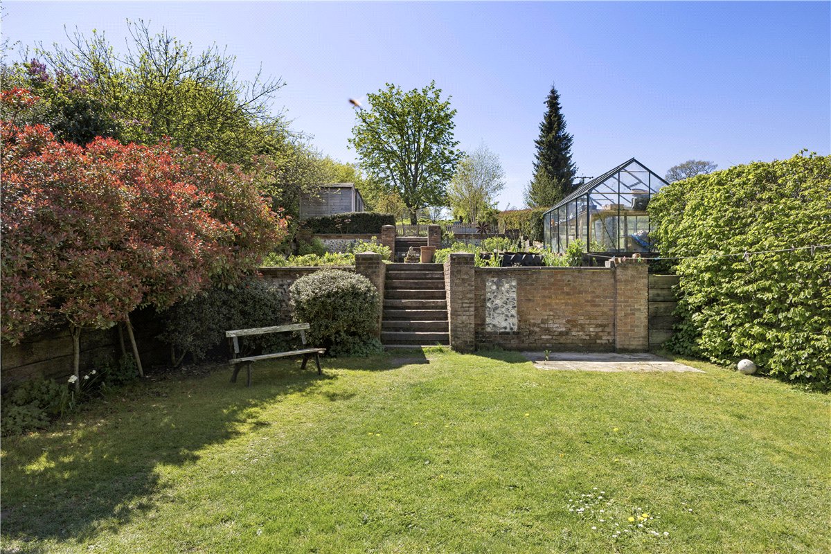 4 bedroom House, Fosbury, Wiltshire, SN8 - Available, Image 18