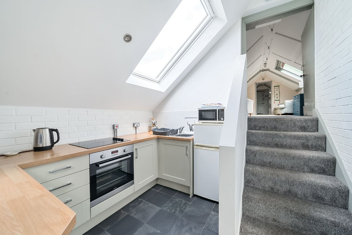 7 bedroom House, School Lane, Compton Dundon, TA11 - Available, Image 8