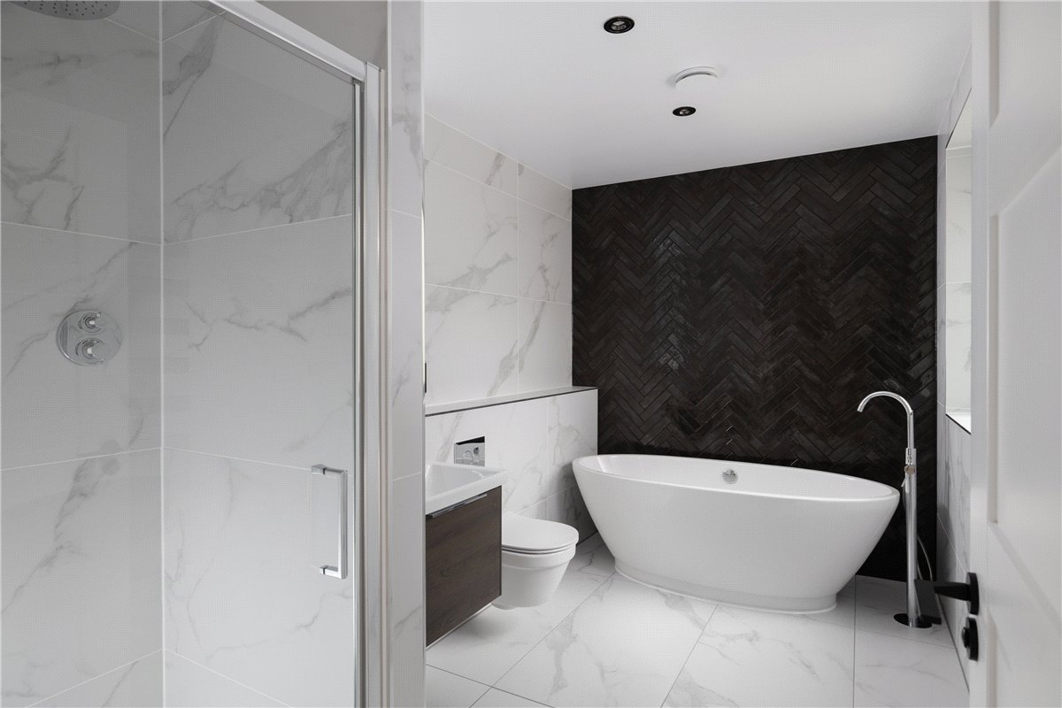 5 bedroom House, Fulford Road, York, YO10 - Sold, Image 13