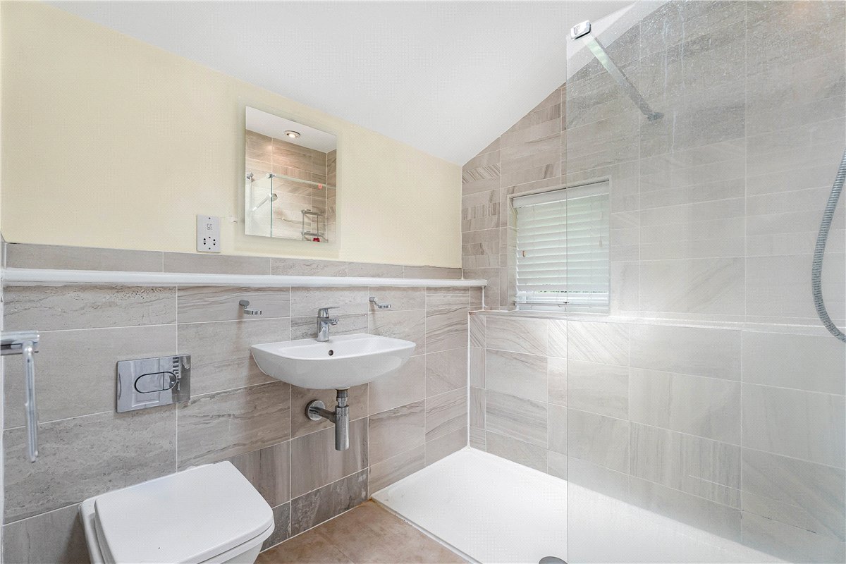 1 bedroom Flat, Walton Crescent, Oxford, OX1 - , Image 6