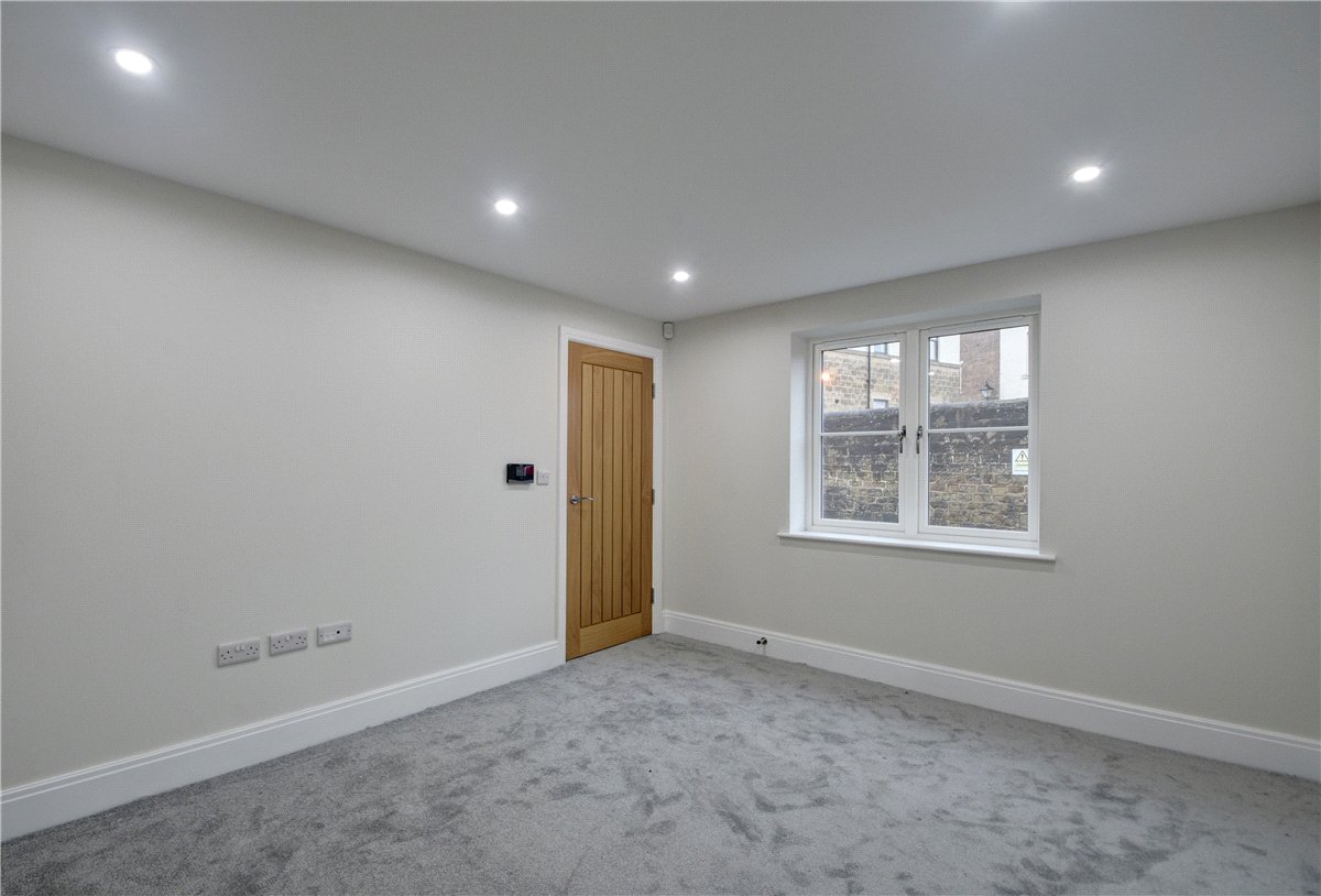 3 bedroom House, Plot 2, Granby Farm Grove, Harrogate, HG1 - Sold STC, Image 3