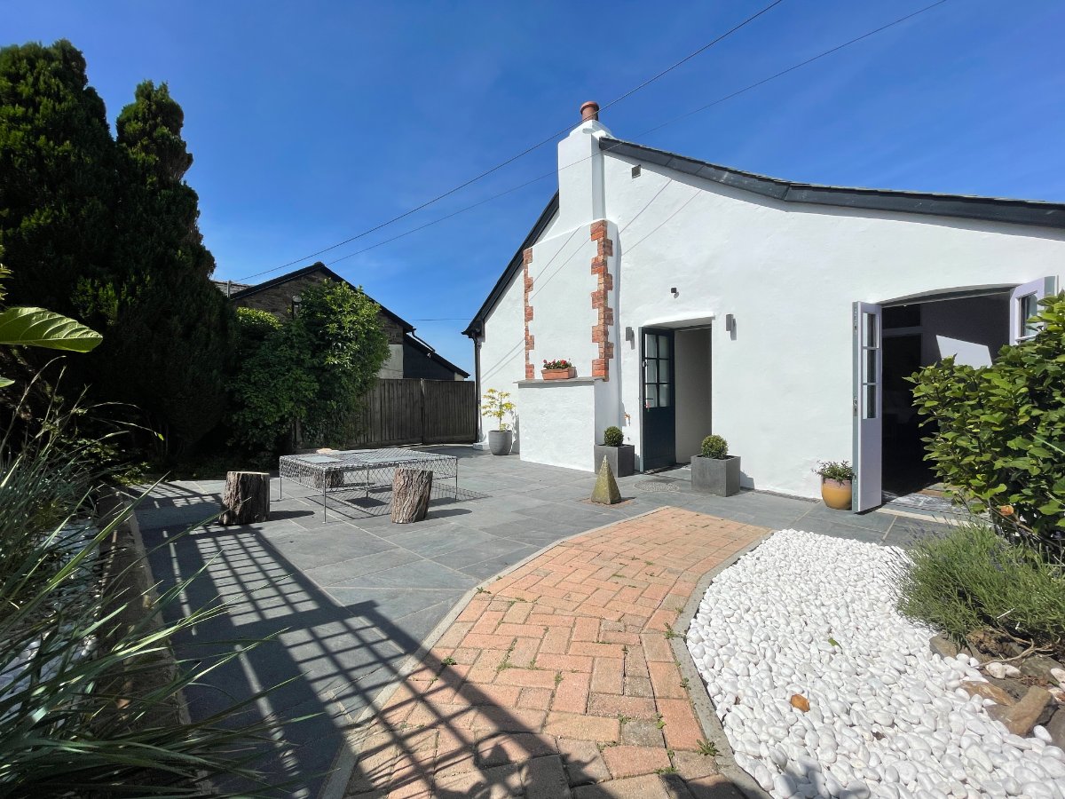 0 bedroom House, Gammaton, Bideford, EX39 - Available, Image 17