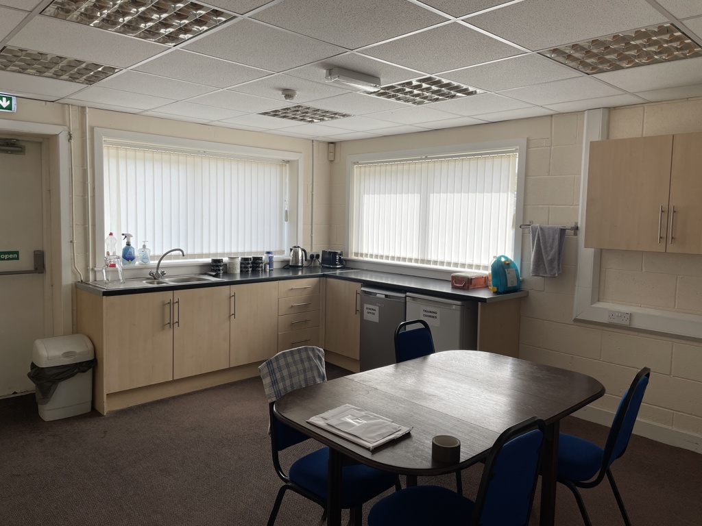 5934 Sq Ft, Burley Bank Road, Harrogate, HG3 - Available, Image 9