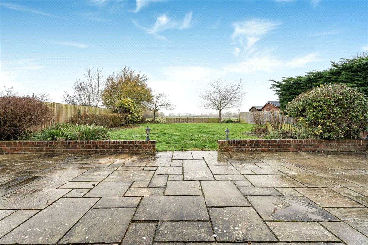 4 bedroom Residential, Nash Lee Lane, Wendover, HP22 - Available, Image 7