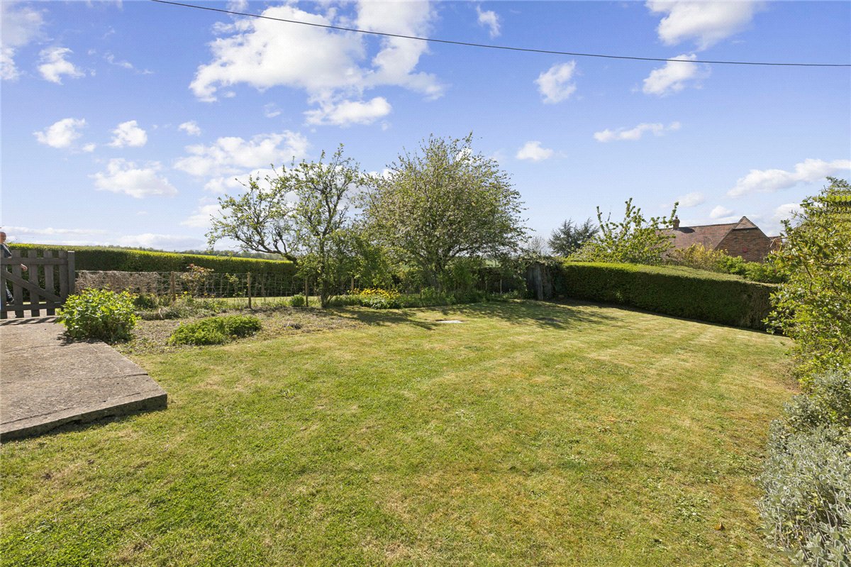 4 bedroom House, Hinton Parva, Swindon, SN4 - Available, Image 3