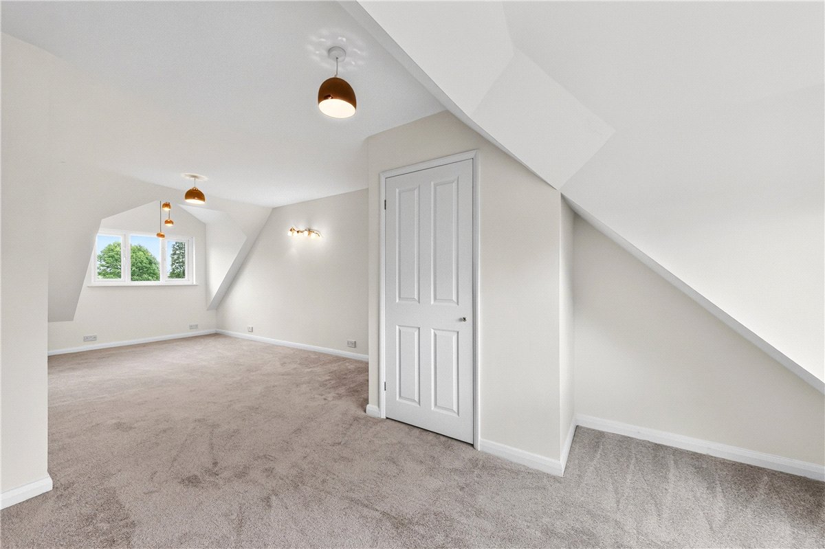 8 bedroom House, Diddington Lane, Hampton-in-Arden, B92 - Available, Image 16