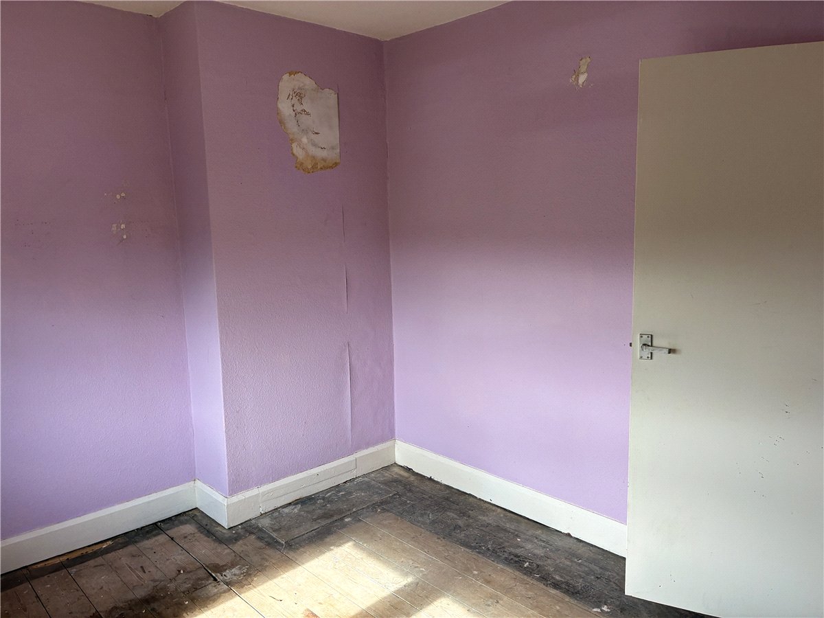 3 bedroom House, Severalls, Ham, SN8 - Sold STC, Image 5