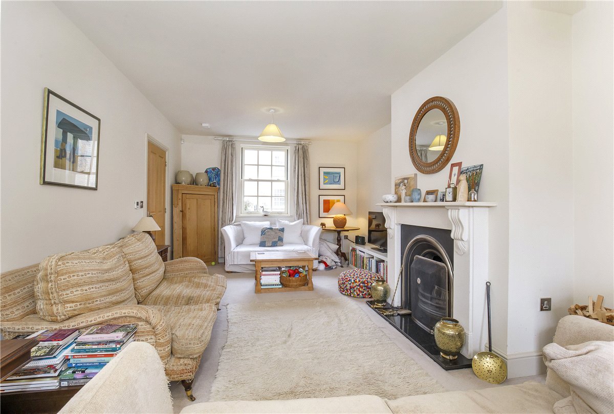 4 bedroom House, Pasture Lane, Hovingham, YO62 - , Image 13