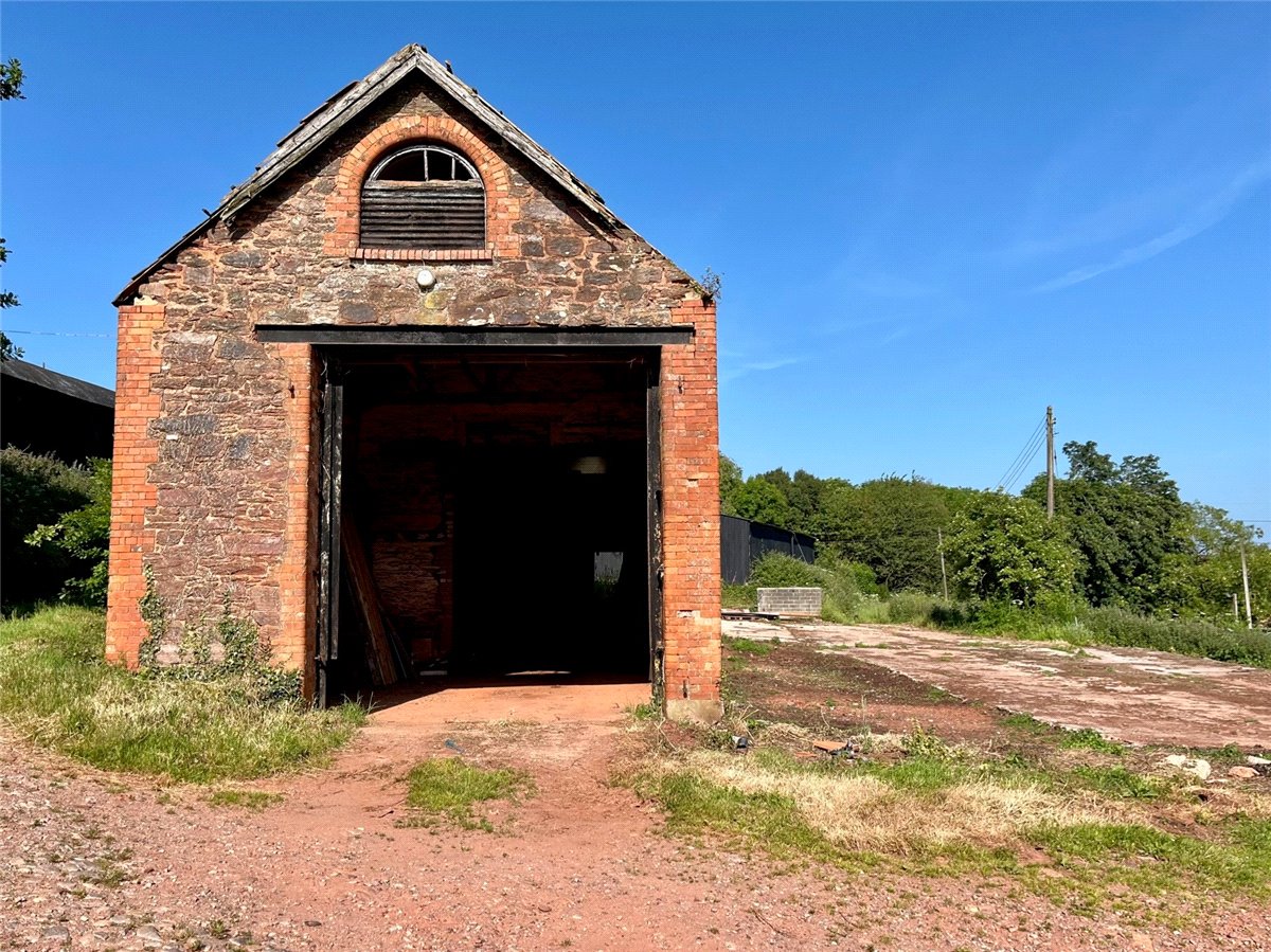 0.96  Development Land, Clavelshay, Bridgwater, TA6 - Available, Image 9