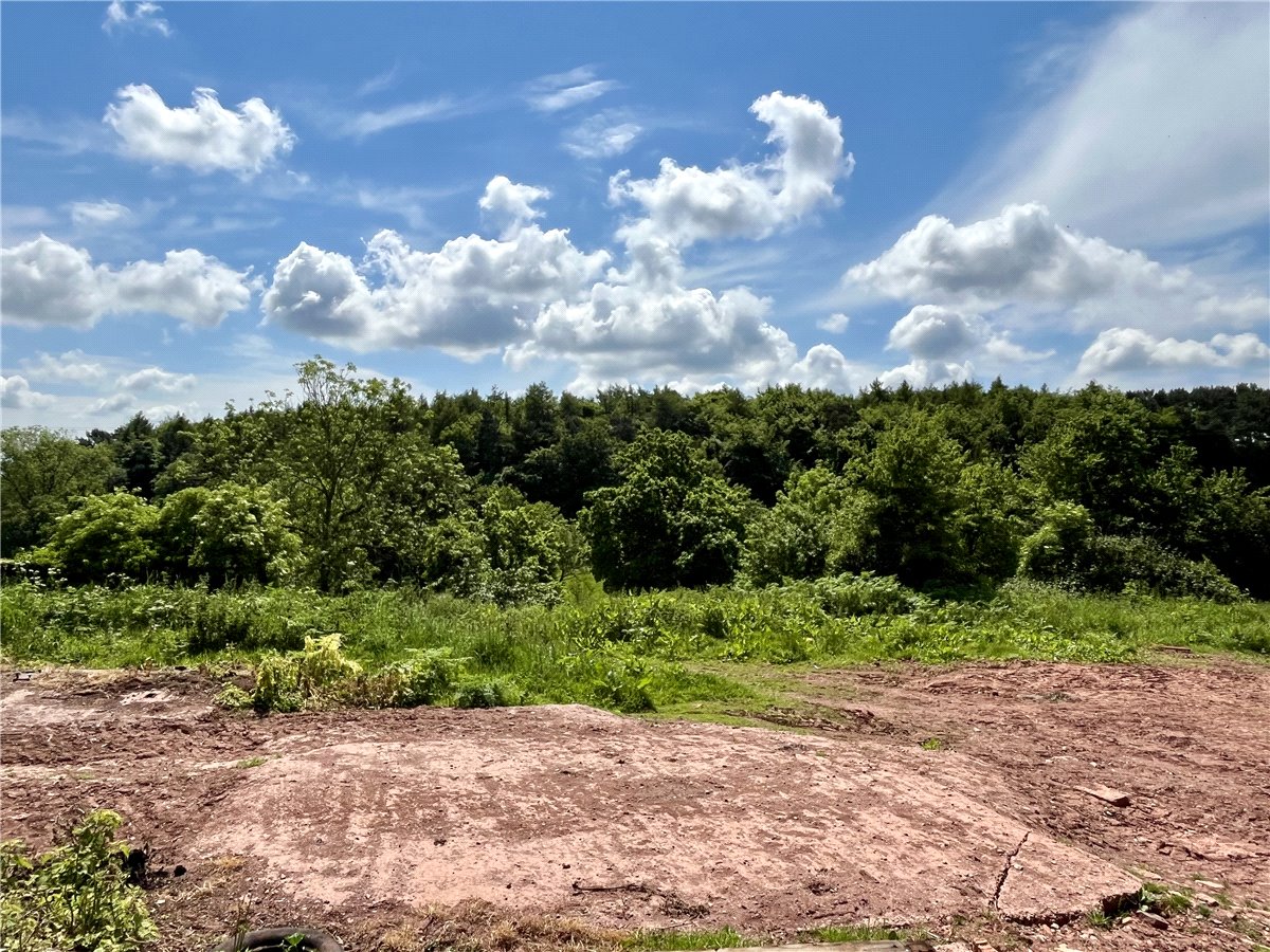 0.96  Development Land, Clavelshay, Bridgwater, TA6 - Available, Image 9