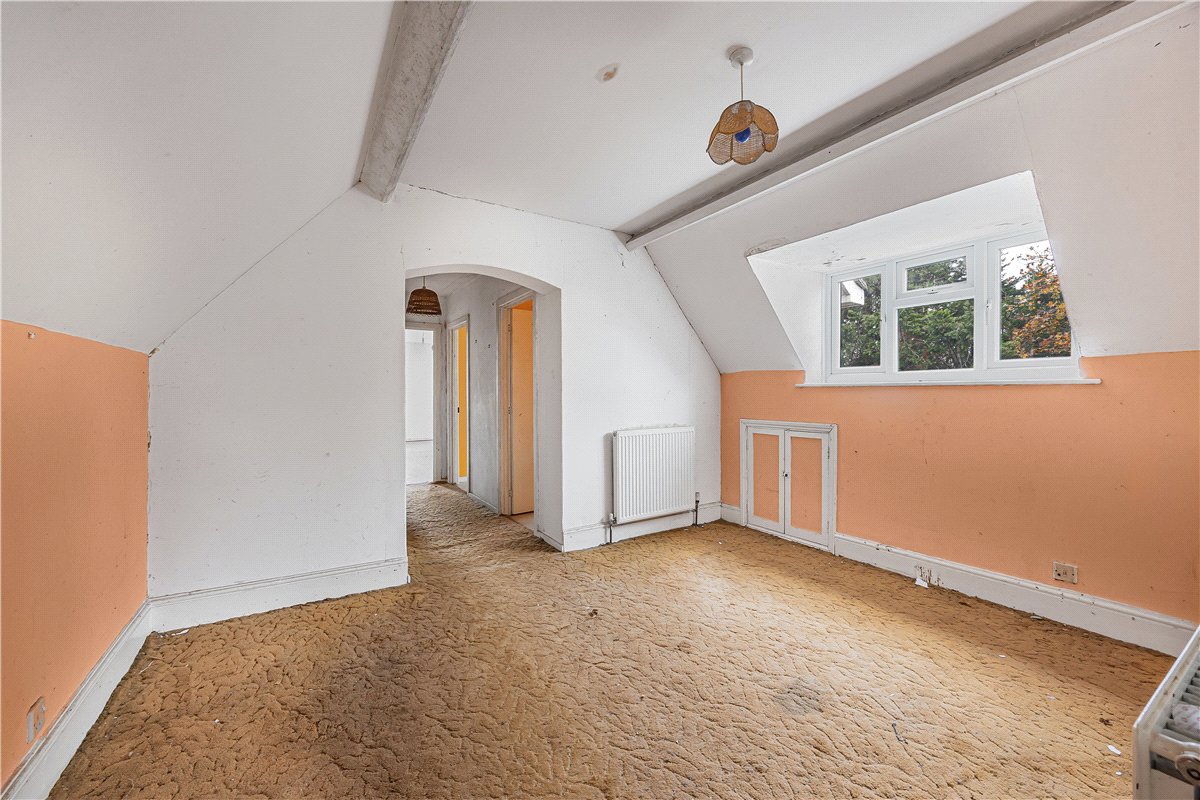 4 bedroom House, Queen Camel, Yeovil, BA22 - Available, Image 13