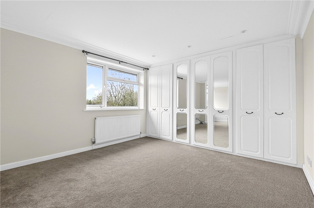 4 bedroom House, Kingsbury Road, Marston, B76 - Let Agreed, Image 5