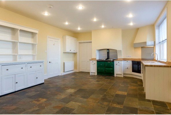 5 bedroom House, Clifton Road, Deddington, OX15 - Available, Image 16