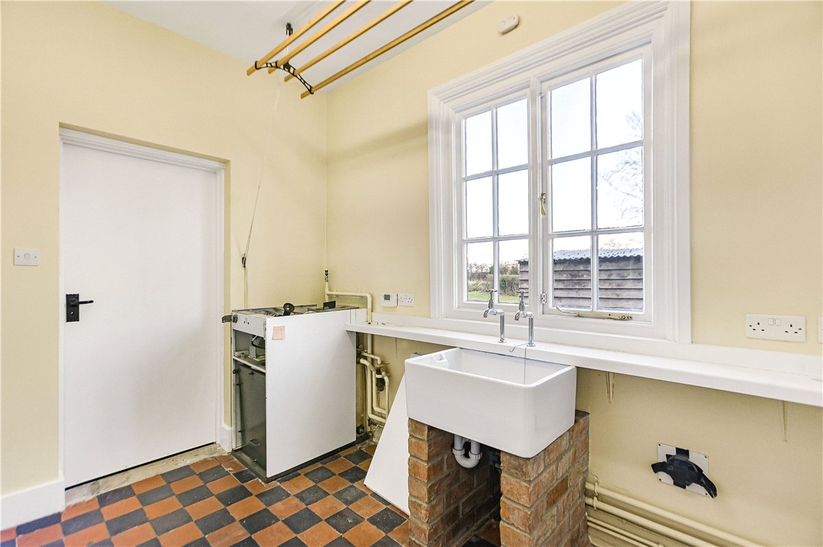 5 bedroom House, Clifton Road, Deddington, OX15 - Available, Image 16