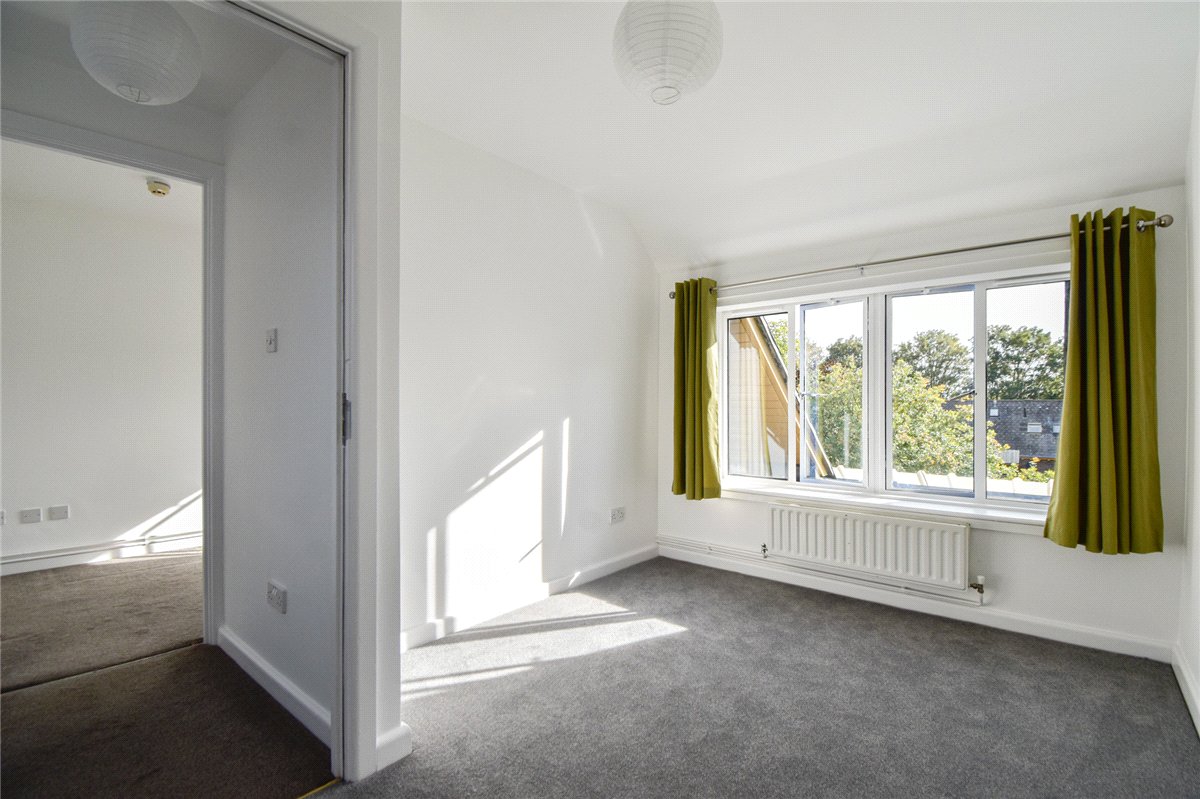3 bedroom Flat, Victoria Road, Cambridge, CB4 - Available, Image 10