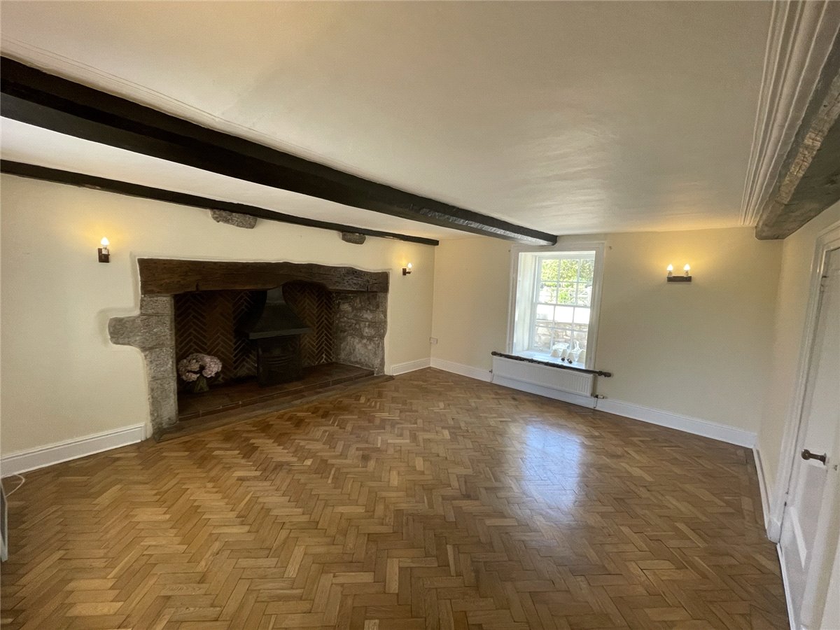 4 bedroom House, The Roe, St. Asaph, LL17 - Let Agreed, Image 9