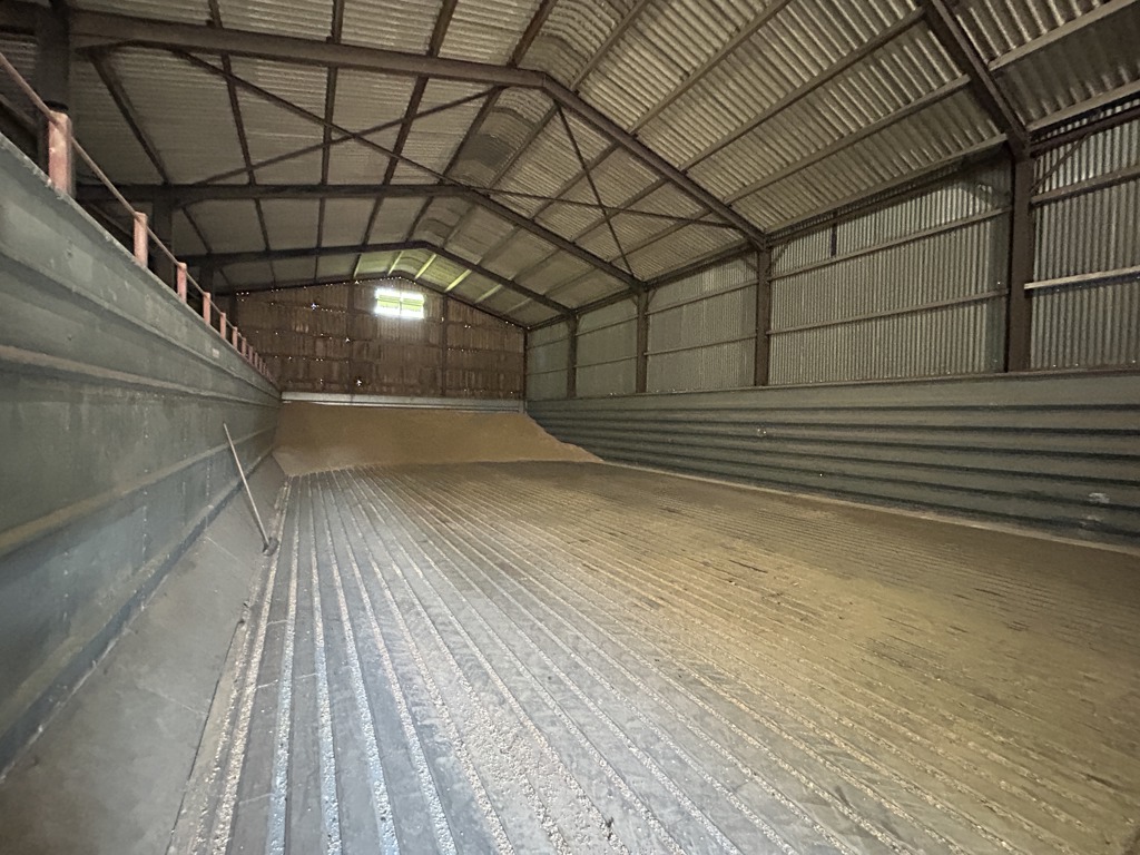 2205 to 7265 Sq Ft, Holland Road, Sleaford, NG34 - Available, Image 7