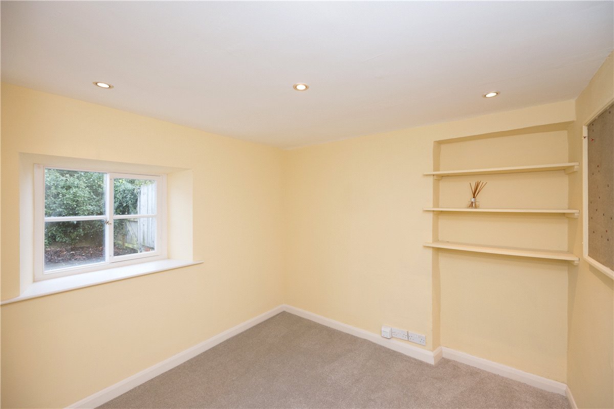4 bedroom Cottage, The Green, Kirklington, DL8 - , Image 7