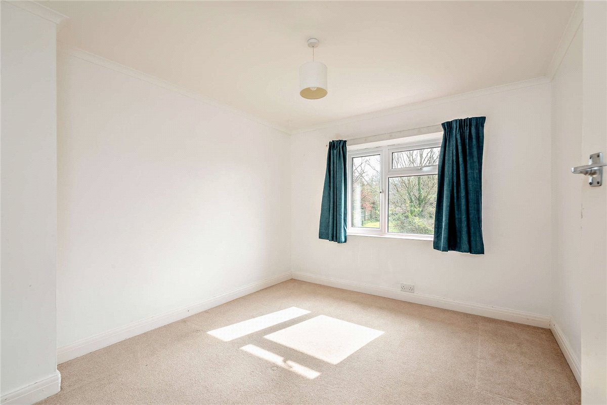 4 bedroom House, Bartlemy Close, Newbury, RG14 - Sold STC, Image 10