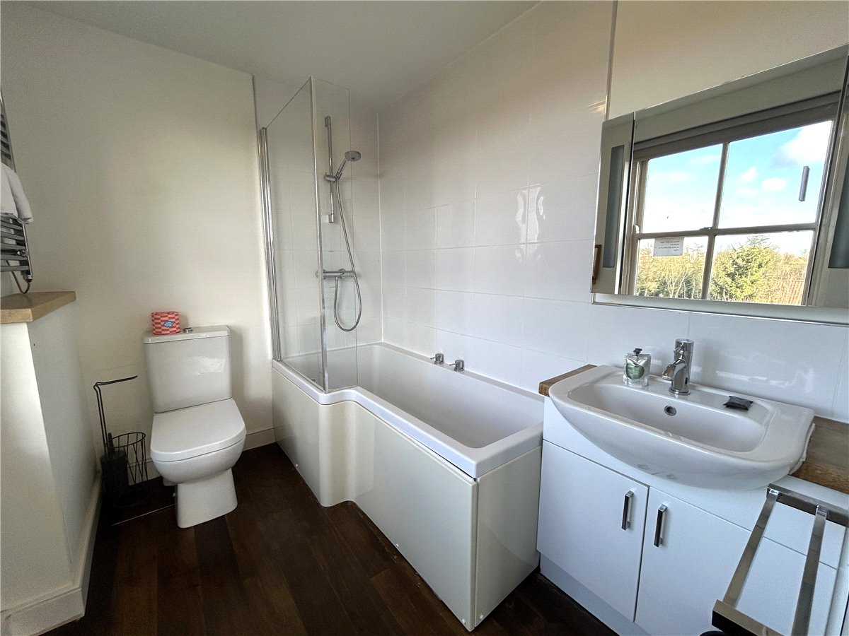 4 bedroom House, Castle Road, Pickering, YO18 - , Image 3
