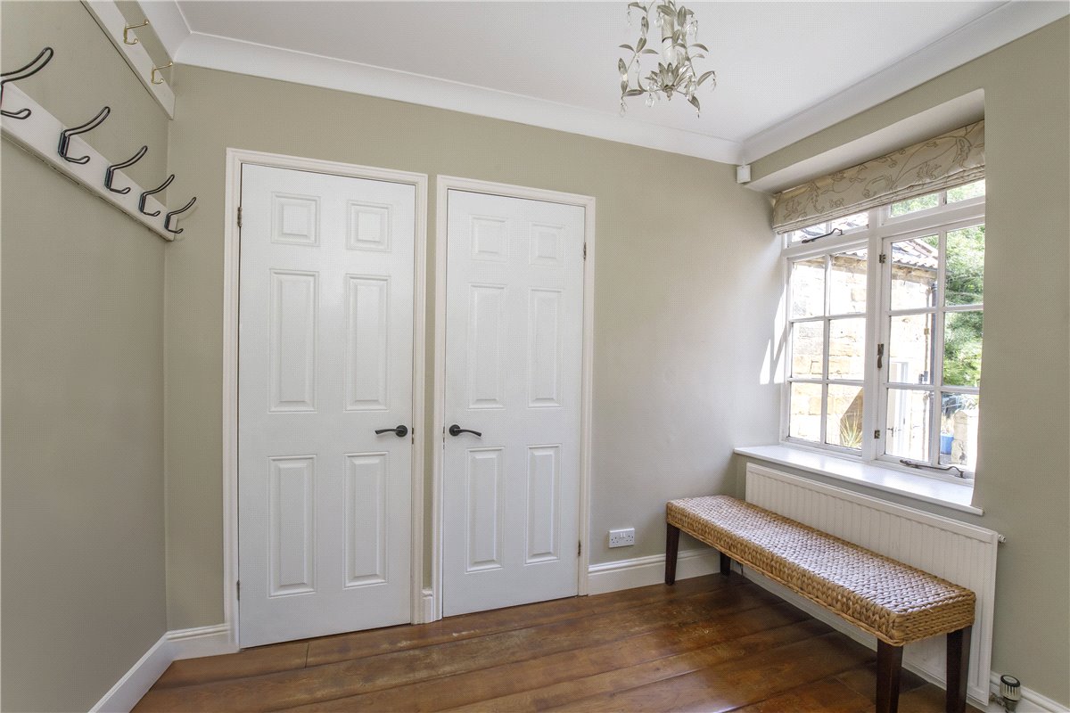 4 bedroom House, Kirkby-in-Cleveland, Middlesbrough, TS9 - , Image 20