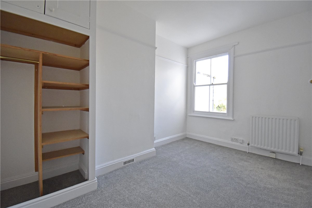 3 bedroom House, Grantchester Meadows, Cambridge, CB3 - , Image 10