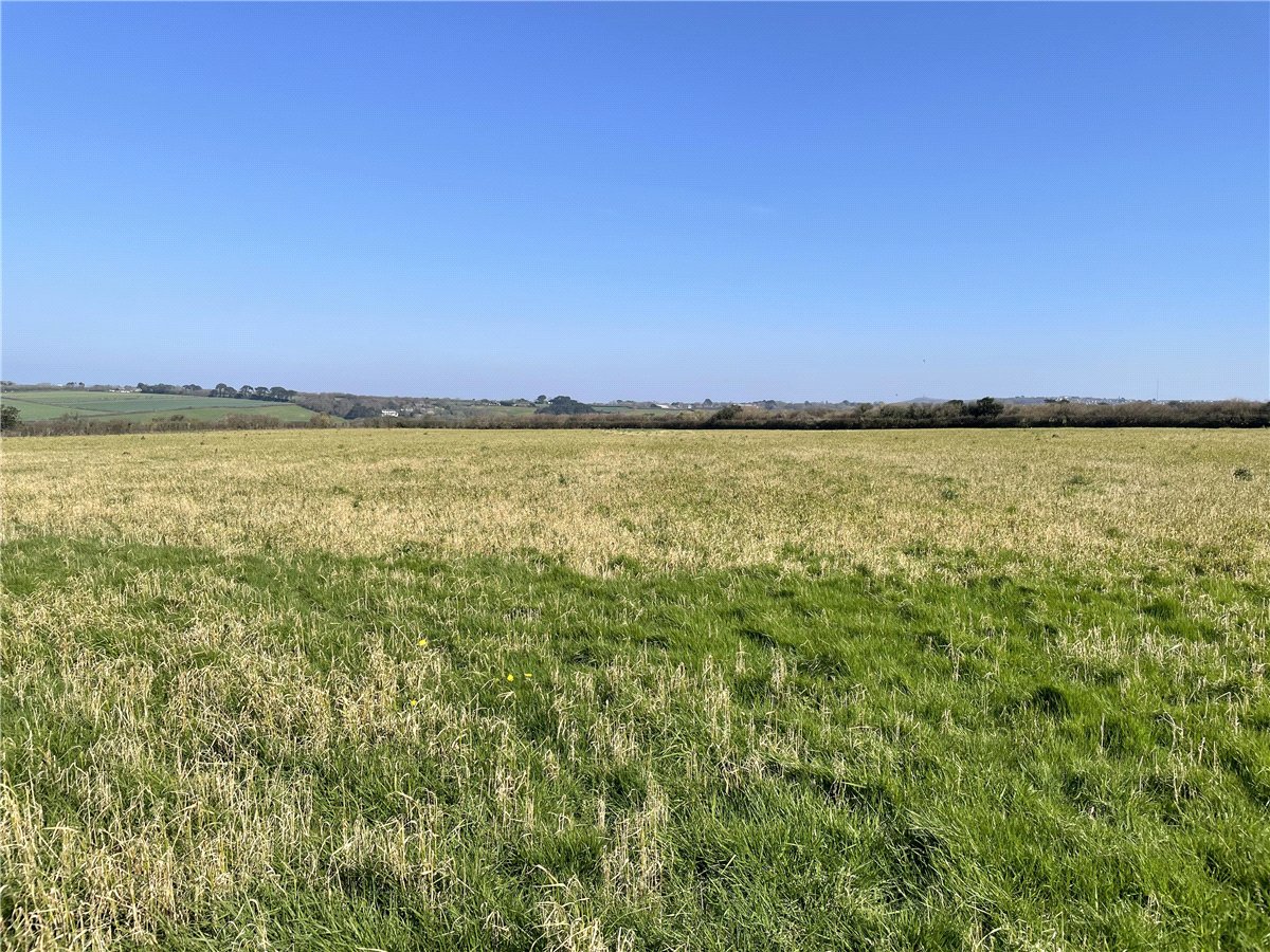 50.58  Land, Camborne, Cornwall, TR14 - Available, Image 6