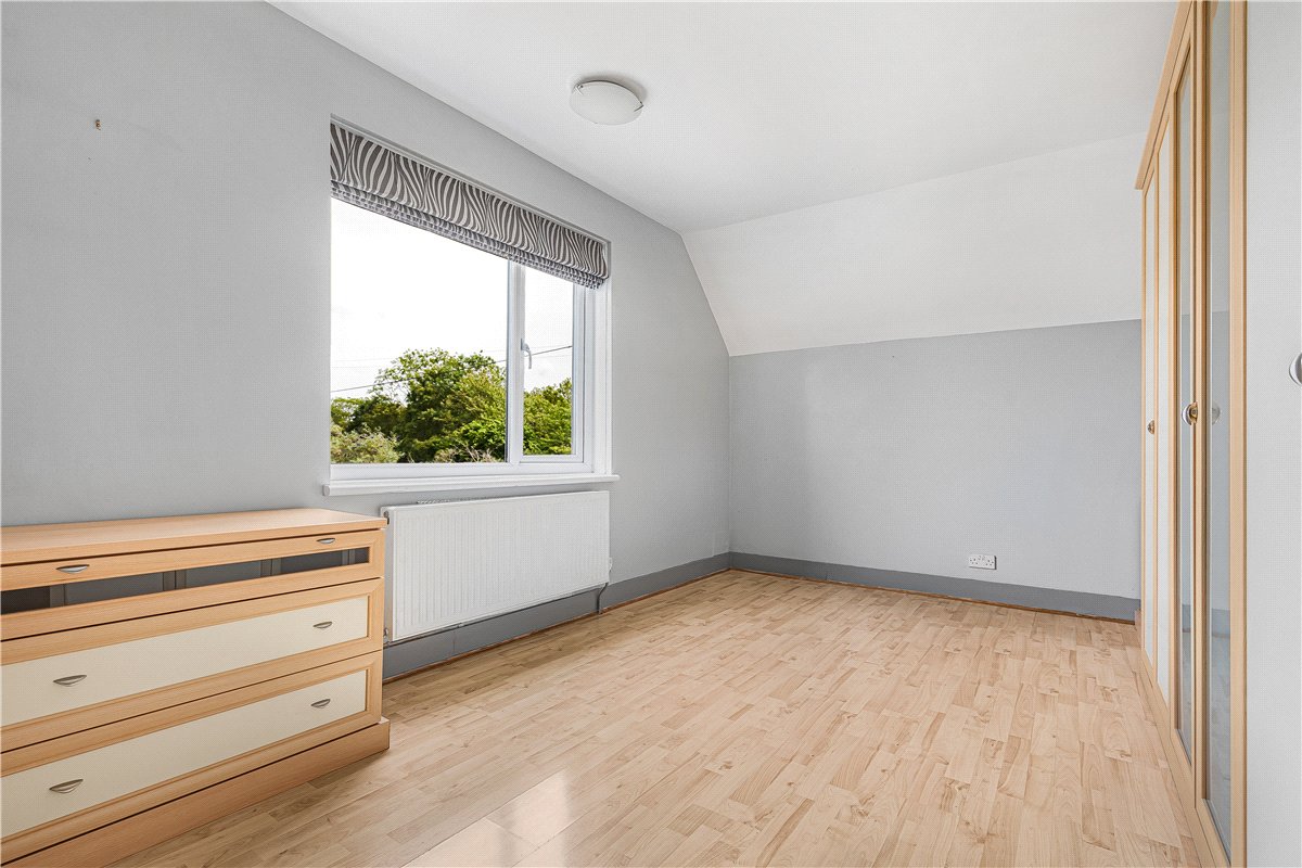 4 bedroom House, Newmarket Road, Teversham, CB1 - Sold STC, Image 7