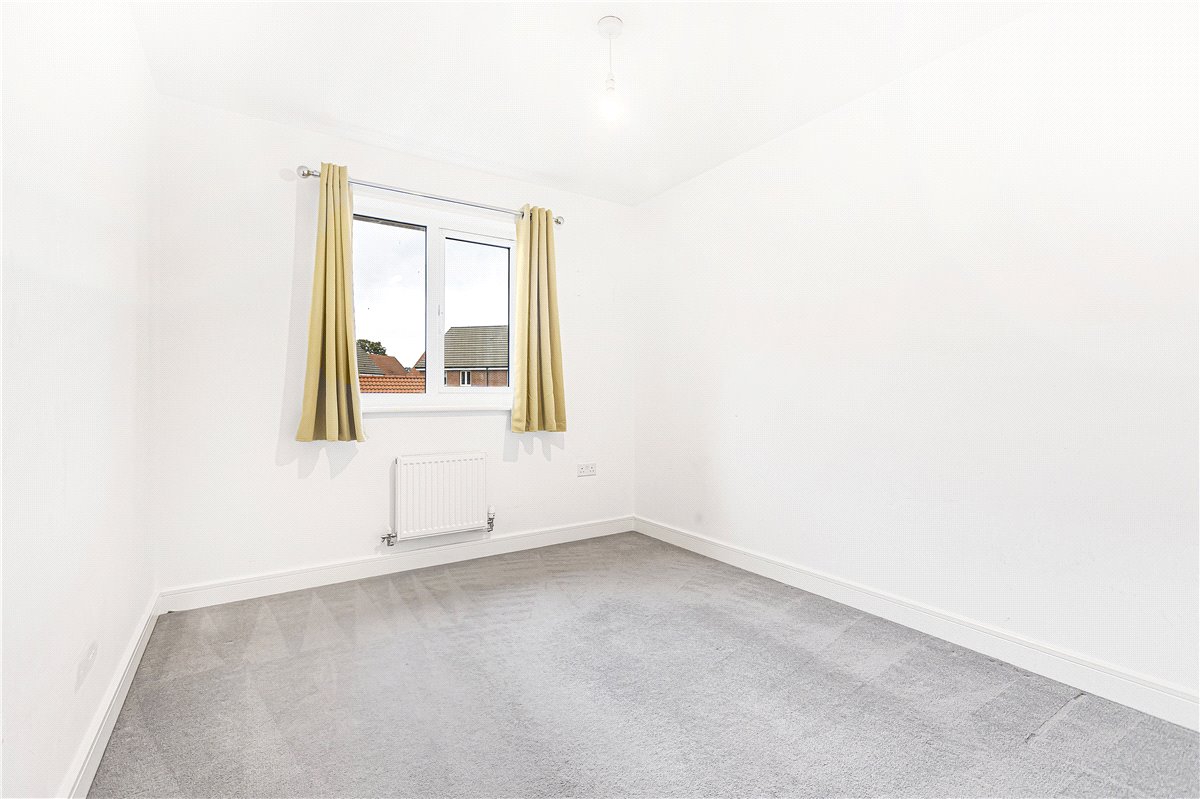 3 bedroom House, Diamond Drive, Didcot, OX11 - , Image 9
