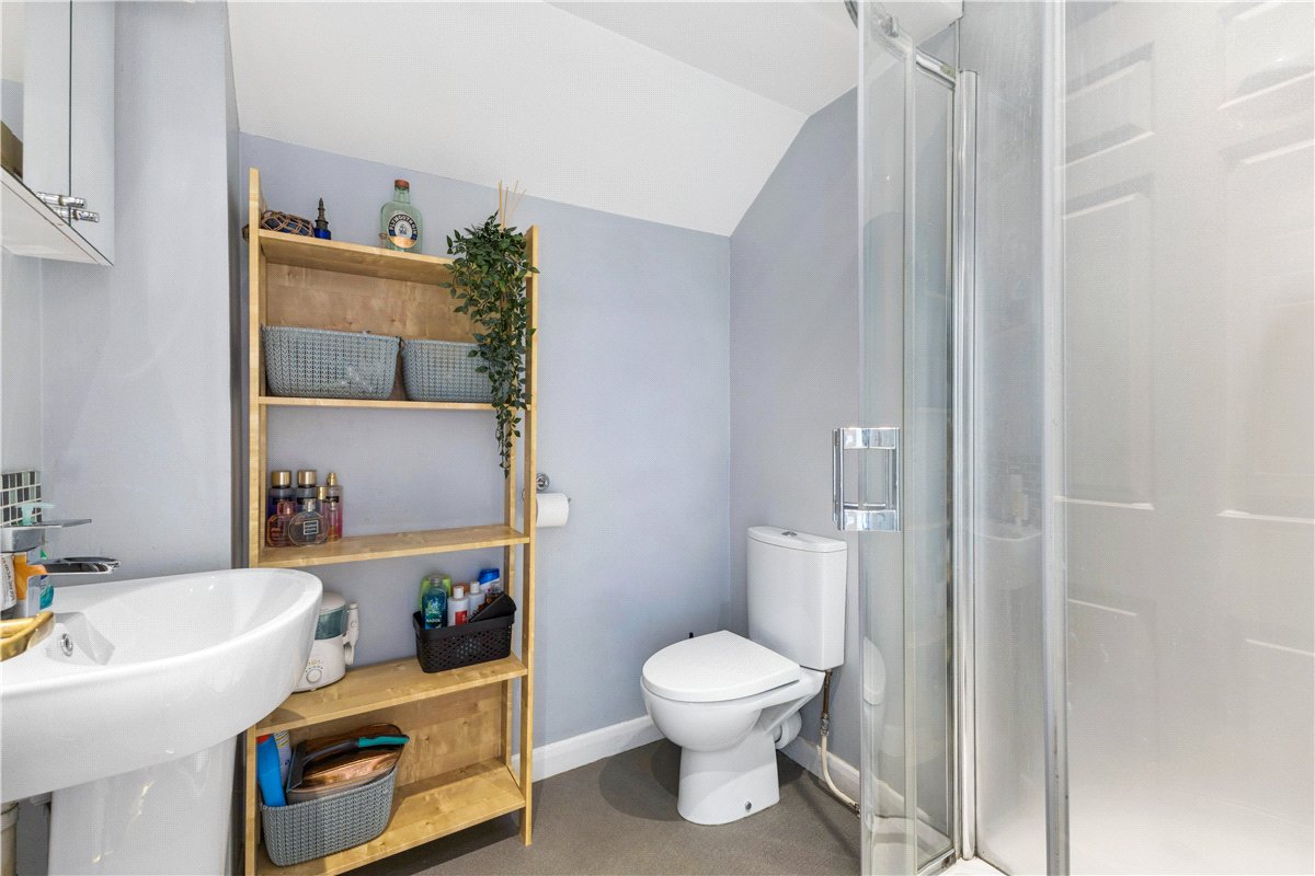 4 bedroom House, Forge Lane, West Overton, SN8 - Sold STC, Image 12