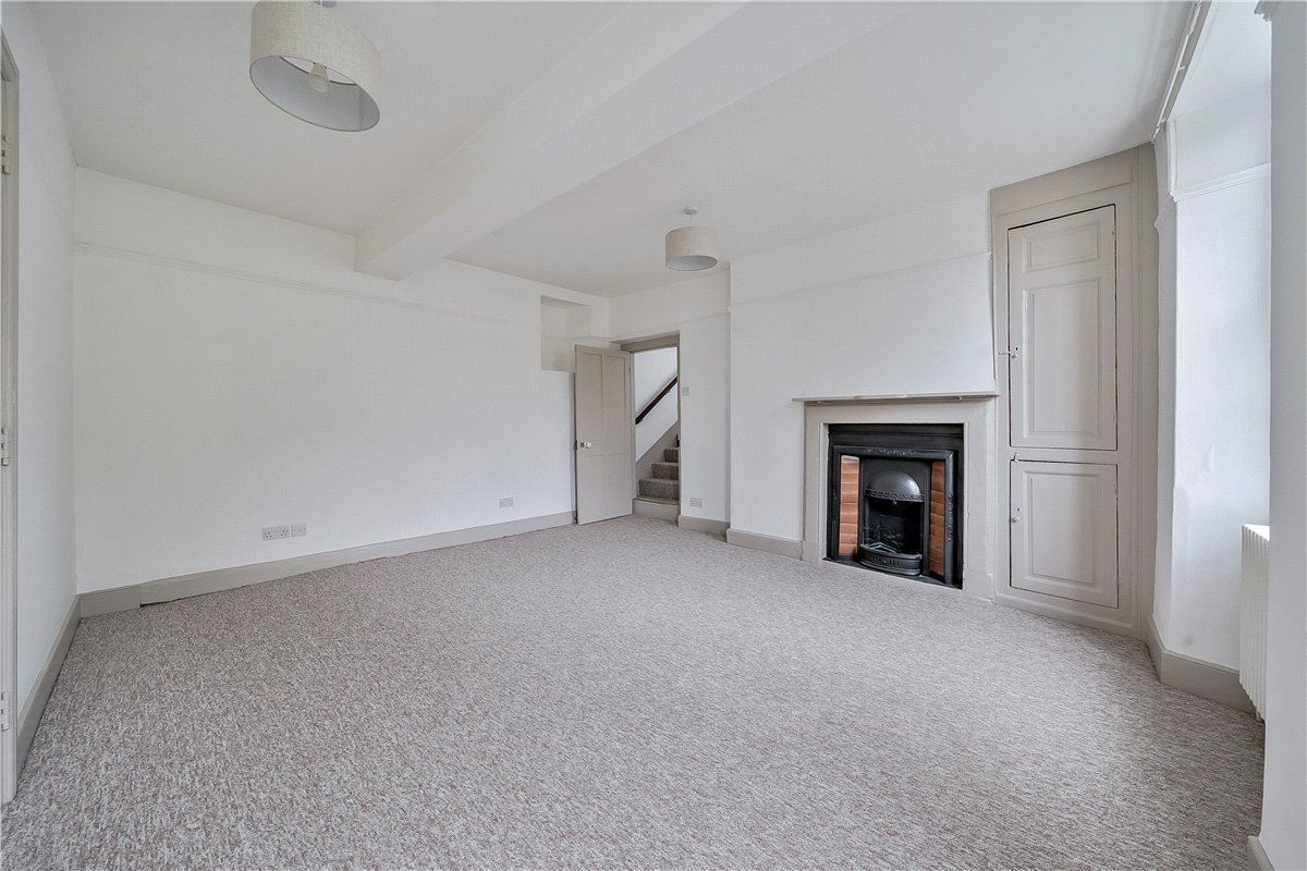 4 bedroom House, Holloway, Bath, BA2 - Let Agreed, Image 6