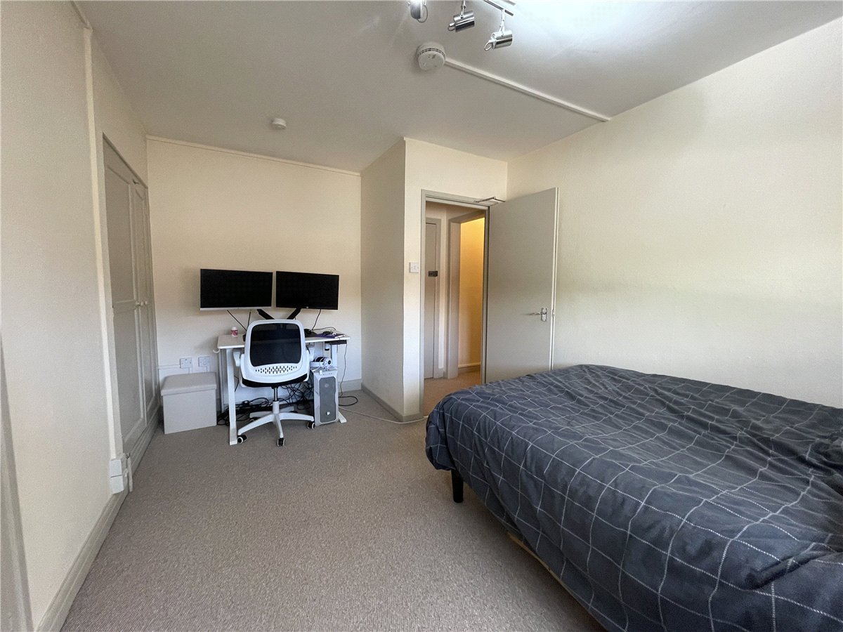 1 bedroom Flat, Kelburne Road, Oxford, OX4 - , Image 5