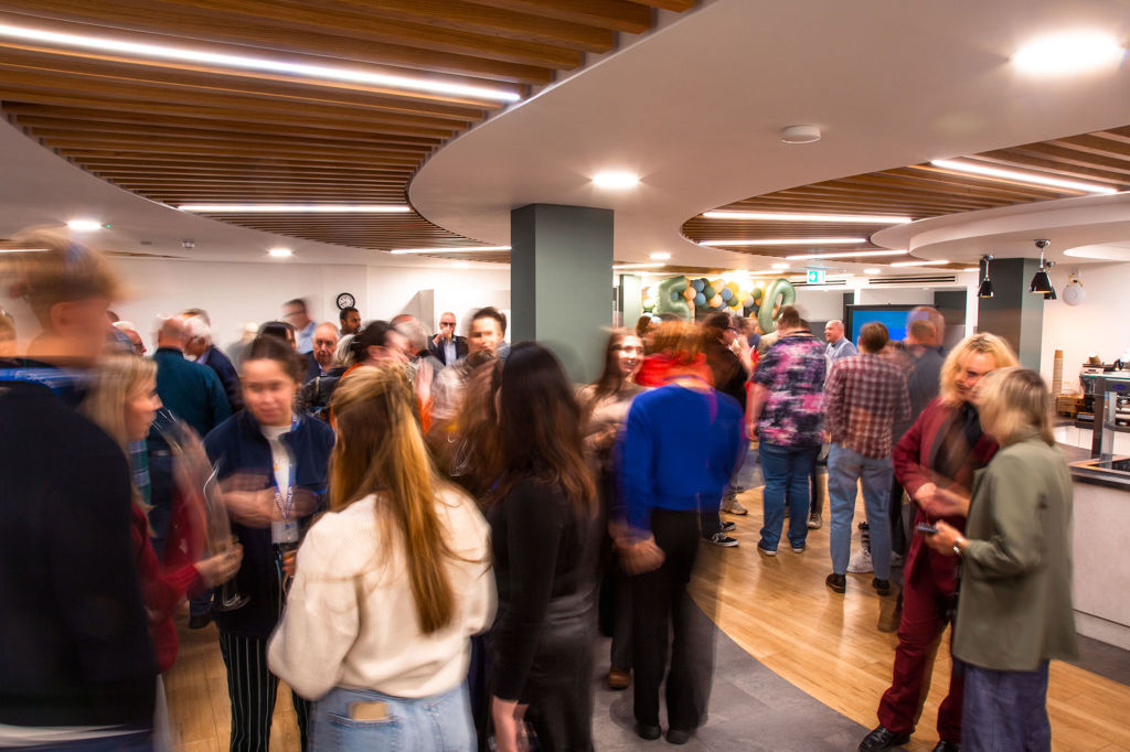 301 to 2411 Sq Ft, Crumpsall Vale, Manchester, M9 - Available, Image 6