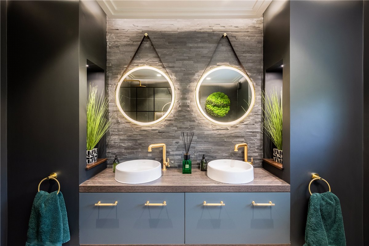 7 bedroom House, Welham, Malton, YO17 - Available, Image 9