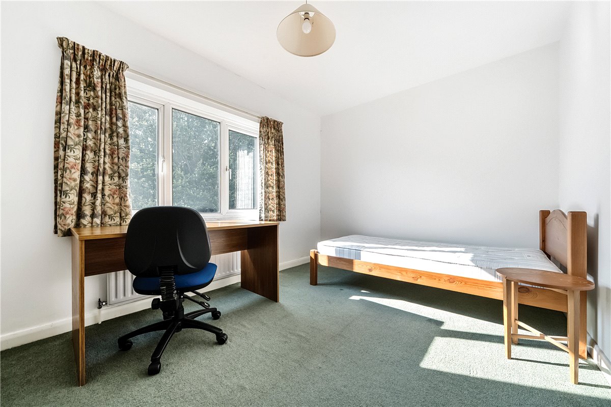 4 bedroom House, Minster Way, Bath, BA2 - Sold, Image 4