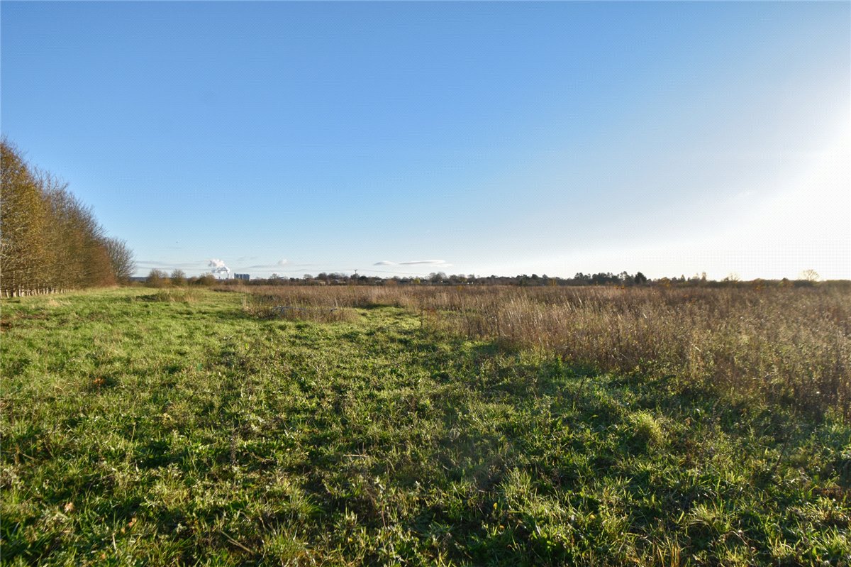   Development Land, Hall Farm Lane, Westley, IP33 - Sold STC, Image 3