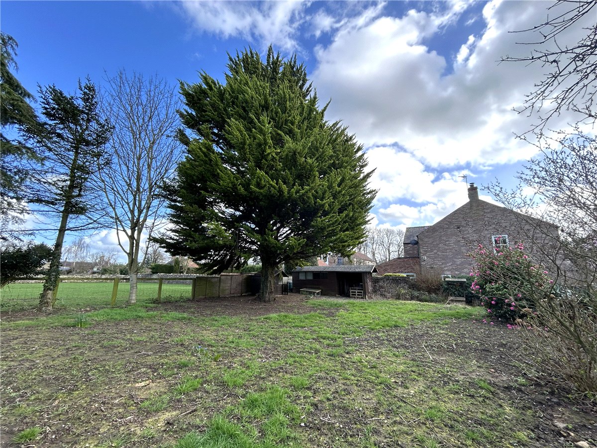 3 bedroom House, Reading Room Cottage, Skelton-on-Ure, HG4 - Let Agreed, Image 6