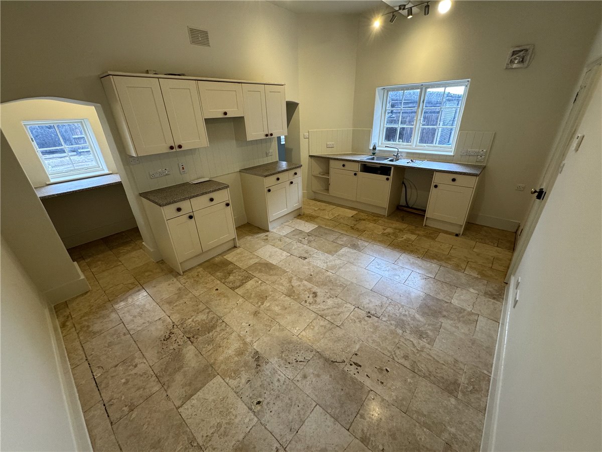 3 bedroom House, Bourton Grange, Bourton, Much Wenlock, TF13 - Let Agreed, Image 8