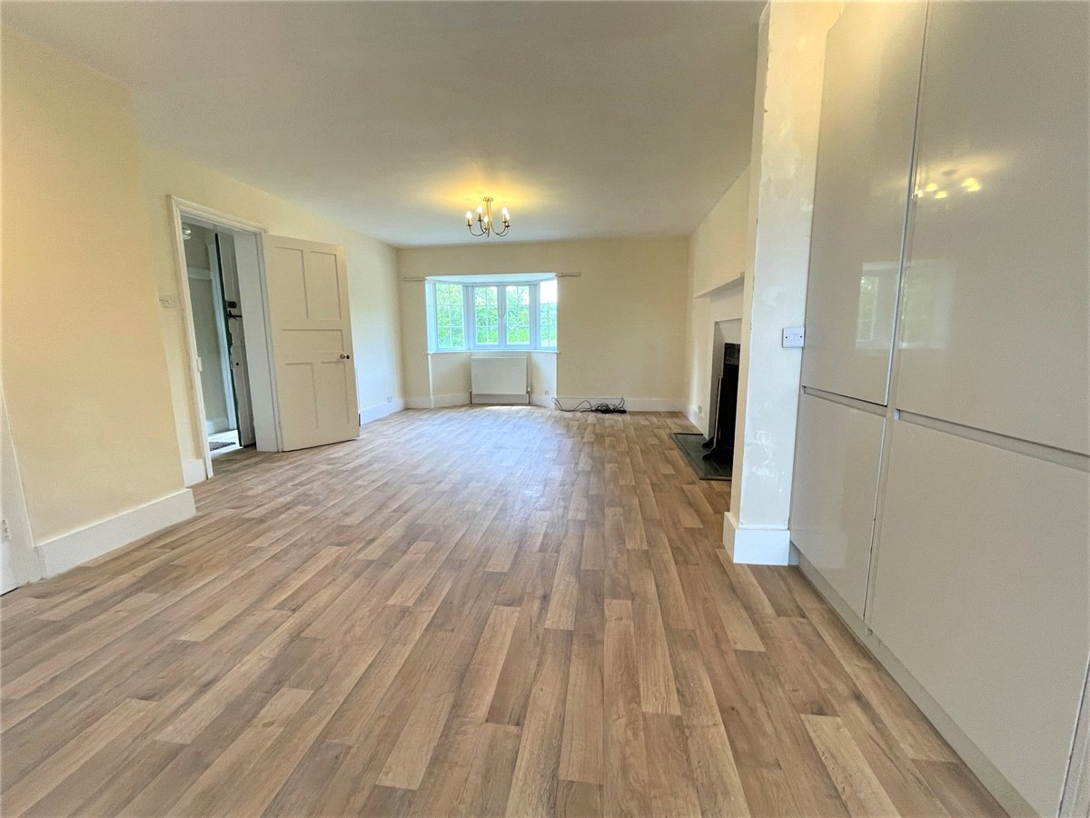 4 bedroom House, PMarlston, Hermitage, RG18 - , Image 3