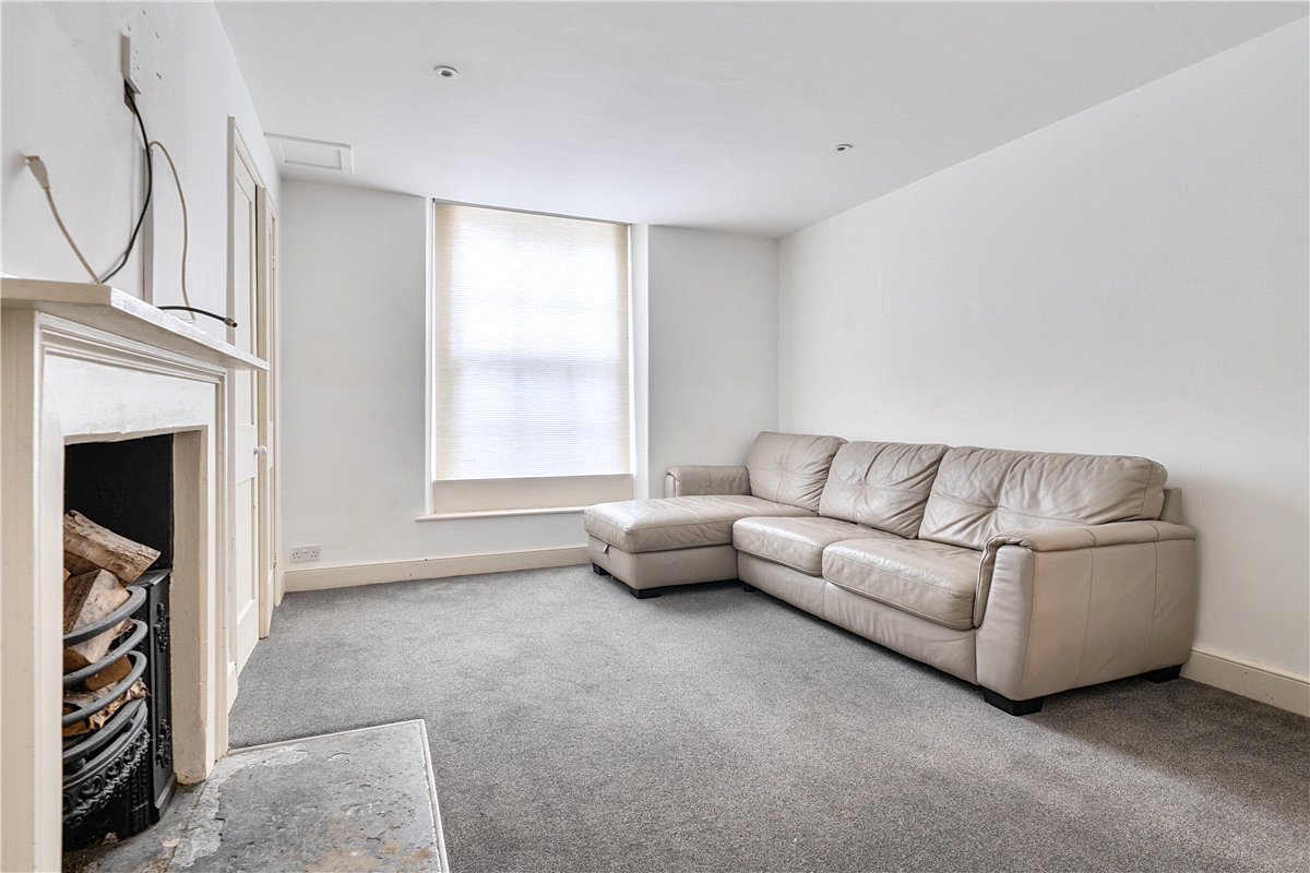 1 bedroom Flat, Charlotte Street, Bath, BA1 - Available, Image 4