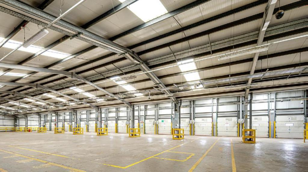 2.17 acres, 19 Millmarsh Lane, Enfield, EN3 - Available, Image 3