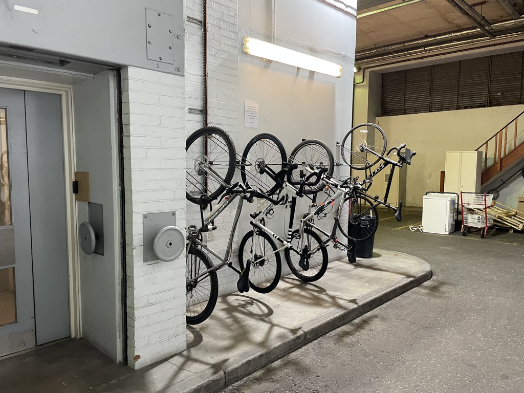 2446 to 38225 Sq Ft, 1 Eversholt Street, London, NW1 - Available, Image 7