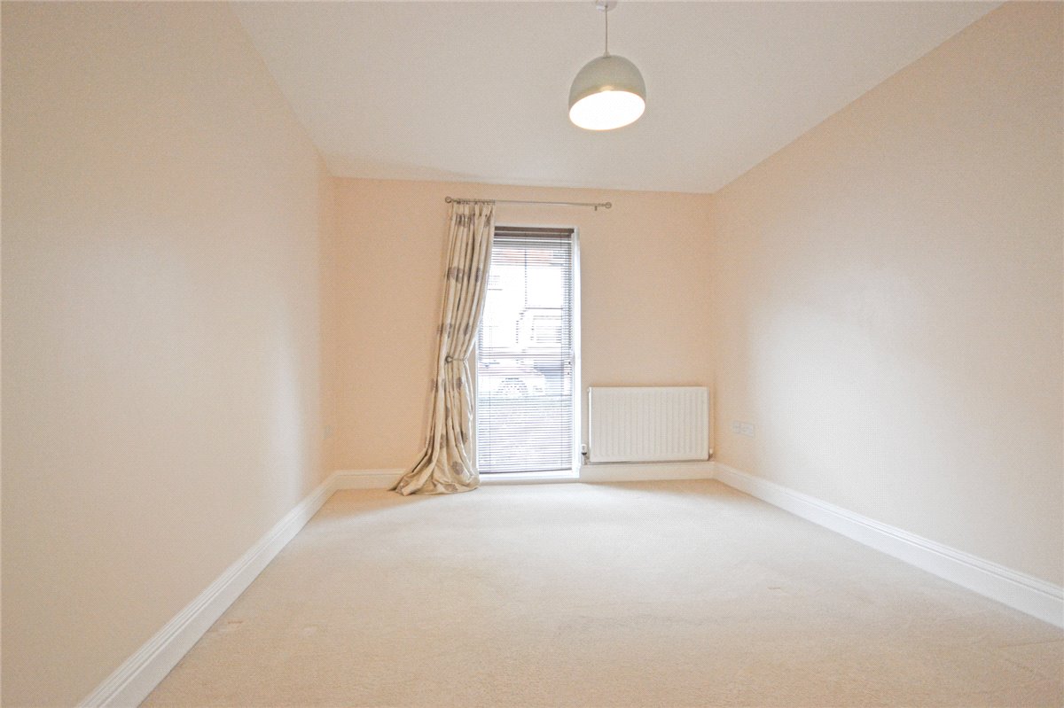 1 bedroom Flat, Gladeside, Cambridge, CB4 - Let Agreed, Image 5