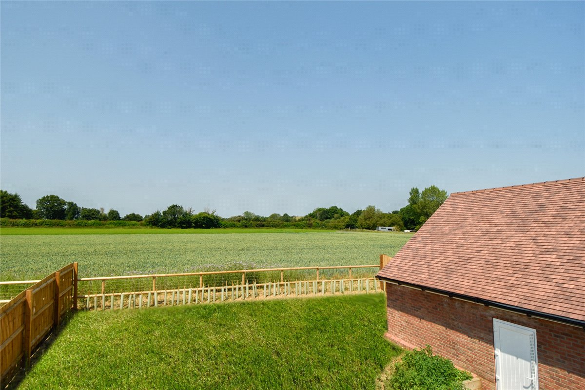 4 bedroom House, Field View, Water Lane, CB9 - Sold, Image 3